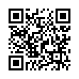 qrcode for WD1611774850